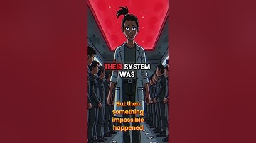 Hackers Used Flashlight to Exploit Quantum Computer! #shorts