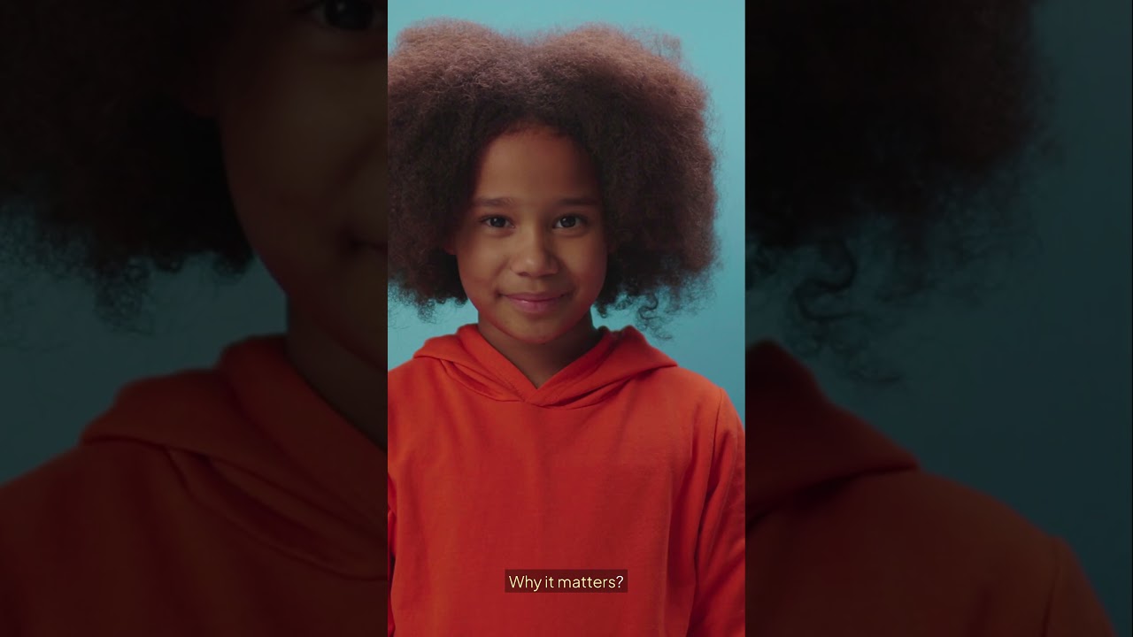 Fixed vs. Variable Expenses – What’s the Difference?