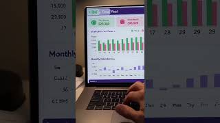 2026 Year at a Glance Planner | Google Sheets Annual Overview (Digital Download) 2026 Year at a Glance Planner | Google Sheets Annual Overview (Digital Download)