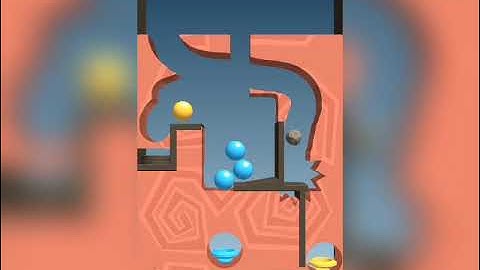 dig this 623-18 | Grounded | dig this level 623 episode 18 solution walkthrough