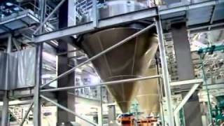 Michael Biddle on how we can recycle plastic - part 2