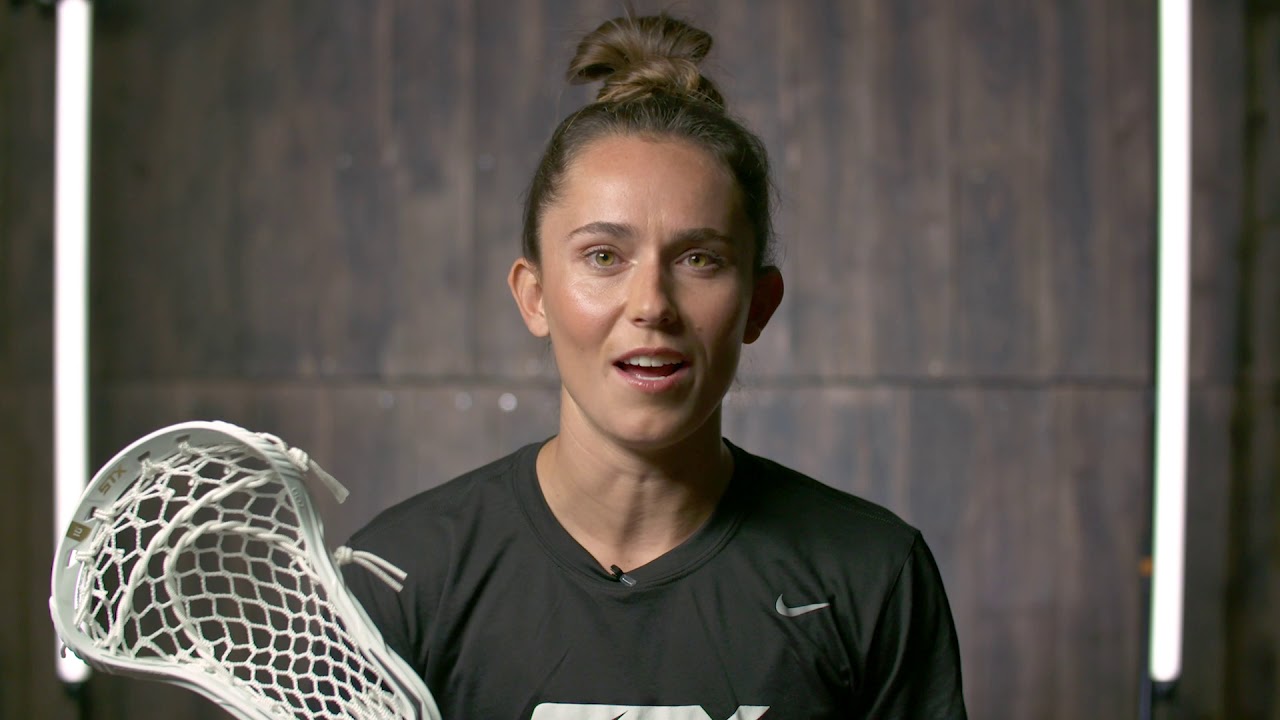 fortress 700 complete stick