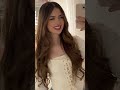 بعدچ صغيرة ترند تيك توك شمس الفارس شمس الفارس Shamsalfaris Shorts Youtube Makeup 