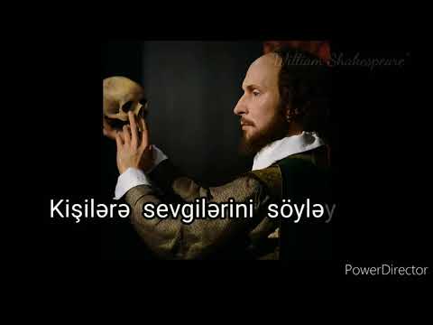 MÜDRİK KƏLAMLAR DAHİLƏRDƏN/Gözəl sözlər