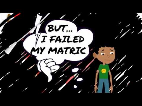 how your certificate to get matric at YouTube UNISA without Matric Certificate Can ? a I Study how your certificate to get matric at YouTube UNISA without Matric Certificate Can ? a I Study