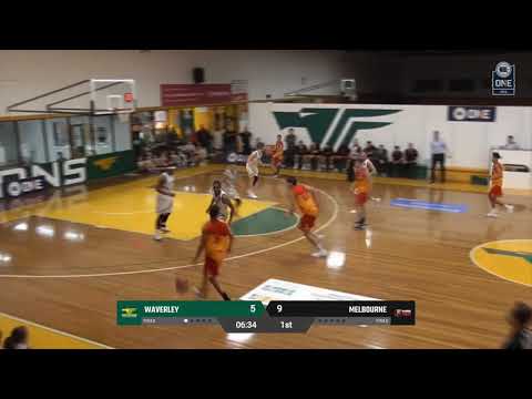 dane-pineau-posts-10-points-&-12-rebounds-vs.-waverley
