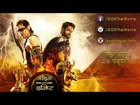 gods-of-egypt-|-official-trailer-|-now-in-hindi-|-releasing-26th-february