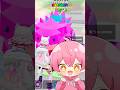友達のクロムボを盗んでみた【ブレインロット】【フォートナイト/Fortnite】#shorts
