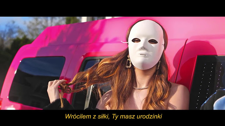 Team X D Google tłumacz