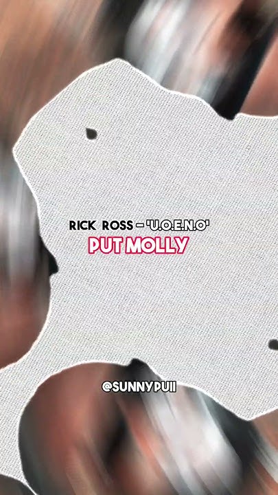 Craziest Lyrics In Rap Songs tylerthecreator rickross bizarre craziest-lyrics-in-rap-songs-tylerthecreator-rickross-bizarre
