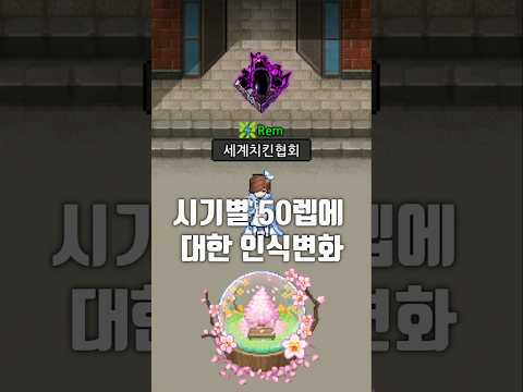 Zombiego Changes In Perception Of Low Level Players Over Time 