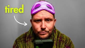 Getting to 1000 Subscribers Is Surprisingly Brutal