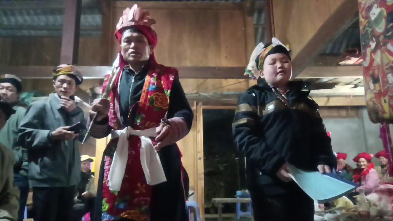 iu mien thôn nậm cang chấu say cxé miến.mien ton