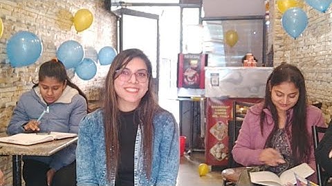 Hetvabhas fallacy of inference Paper 1 Logical Reasoning