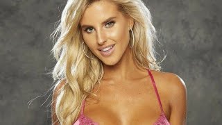 Nagina Khan Hot Village, Vlog Hot Village Vlog 2021, Hot Village Vlog Desi Song