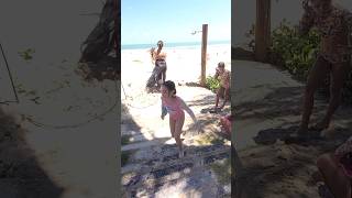 Dia De Praia No Aquiraz Riviera