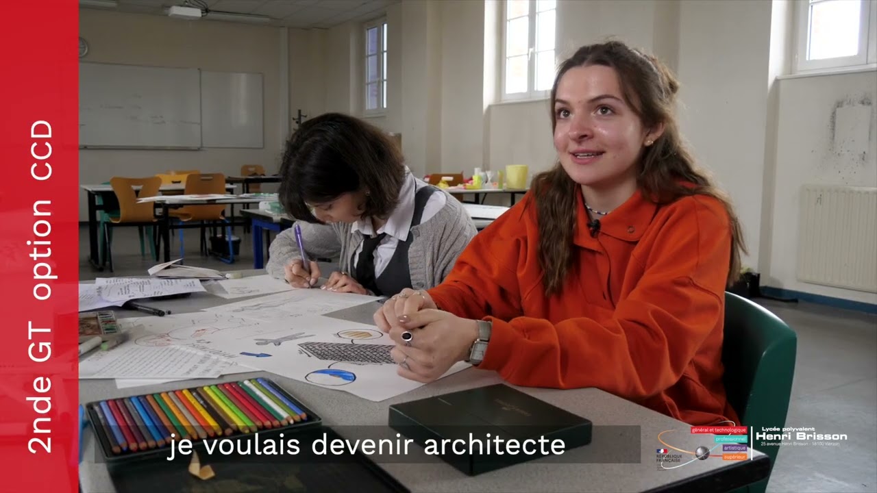 21 2nde GT OPTION CCD V2