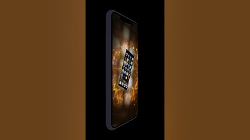 How to Enable Split Screen in OnePlus | Use Two Apps at Same Time! | #oneplus | #shorts