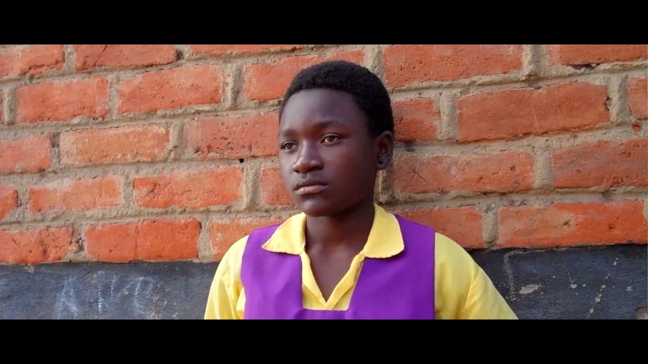 Mwayi Wotsiriza-FULL MOVIE, Chancy Mauluka