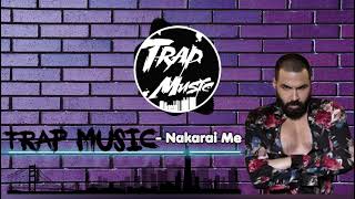 Azis - Nakarai Me ( Trap Music Remix ) Resimi