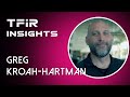 Linux Championed Work From Home Before Everyone Else: Greg Kroah-Hartman