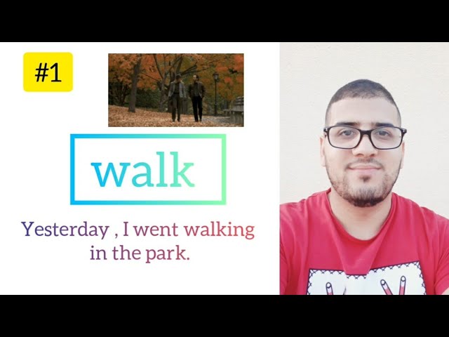 Lesson 2 _4 words you probably mispronounce in English.