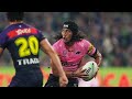 NRL 2024 | NRL Round Up - Round 1