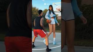 Ah, Cant Even See The Ball Down There, Huh