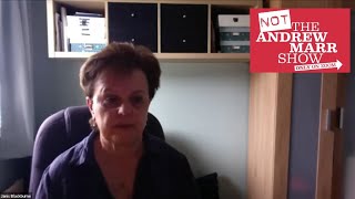 Labours Shameful Treatment Of Local Councillor