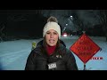 Water main break reported in Alsip