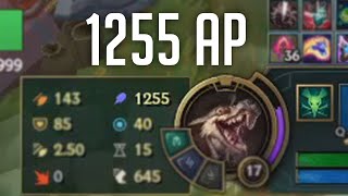 1255AP