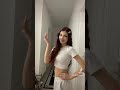 Meliiii Viral Dance New Melissa Tiktok Fun