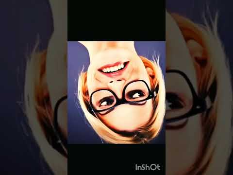 обман зрения - обман мозга? эффект тэтчер
