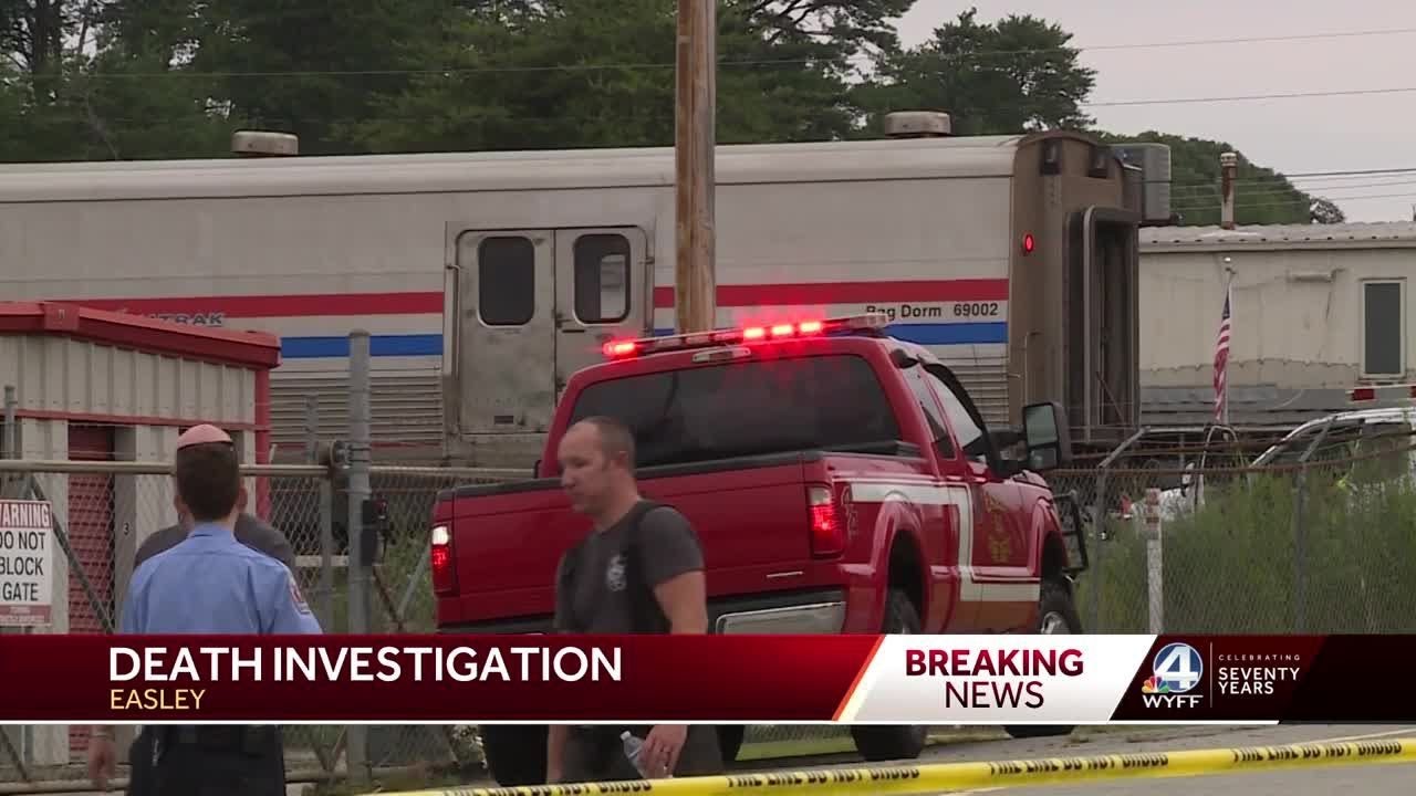 Delays On The 7 Train Today