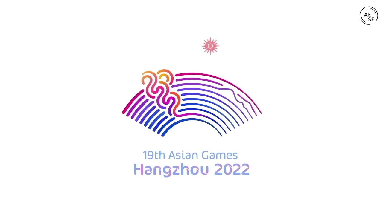 Esports: Road to Asian Games 2022