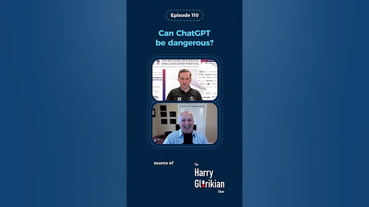 ❤️‍🩹 ChatGPT is not your doctor. Self-medicating with a generative AI system or Google is dangerous