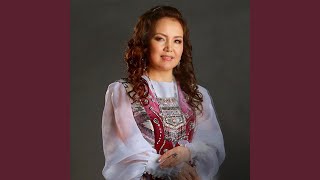 Әдемі-ау - Тахмина Әшімбекова