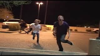 THE BEST OF TRAIN HORN PRANKS #2
