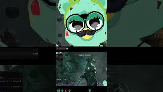 DO NOT COME | #deeanavt on #Twitch #e33