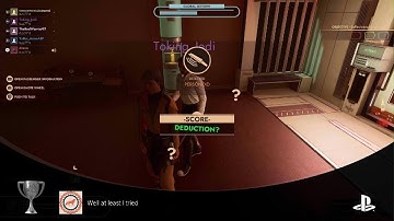 First Class Trouble_20211121092120