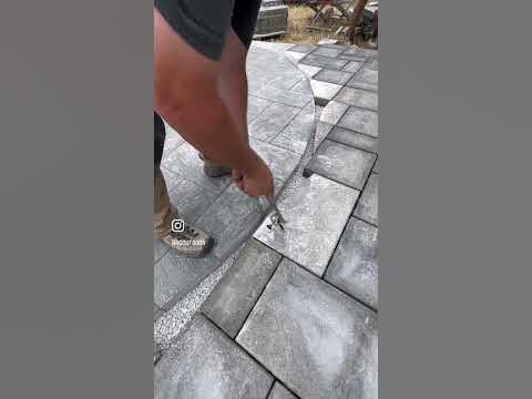 One of my favorite tools in the tool box! - YouTube
