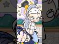 MY REVENGE 😈💀 AVATAR WORLD #avatarstory #avatarworld #trending #shorts #tocaboca