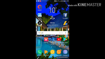 BEST VPN TO USE  FOR ADMOB