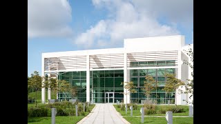 NIBRT Introduction