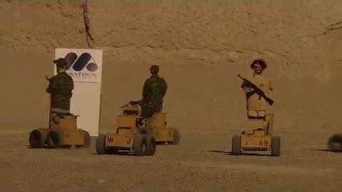 discovery channel daily planet