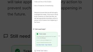 Flipkart Seller Support Se Baat Kaise Kare | Full Guide Hindi #flipkartseller #ecommerce