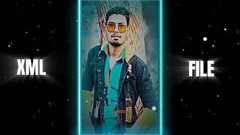 𝐊𝐀𝐌𝐀𝐑𝐈𝐘𝐀 𝐃𝐇𝐄𝐄𝐑𝐄 𝐃𝐇𝐄𝐄𝐑𝐄 💥🌀 || 𝐍𝐄𝐖 𝐓𝐑𝐄𝐍𝐃 𝐒𝐎𝐍𝐆 𝐗𝐌𝐋 𝐅𝐈𝐋𝐄👀💫 || 𝐗𝐌𝐋  @SudipTalk