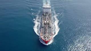 Rubis Asphalt Corporate Video