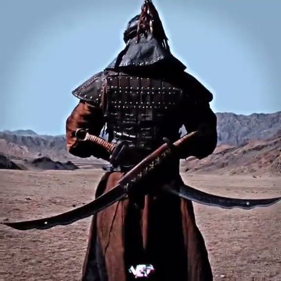 JJ KHALID BIN WALID #ulama #rasulullah #gusidrisofficial #lelakicadangan #viralshort #sholawat#fyp
