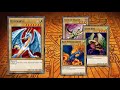 Duel Links гайд для самых новичков